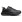 Fila Memory Anton 3 Nanobionic